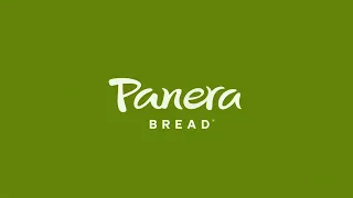 Panera Bread