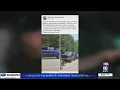 Facebook post helps man track down stolen truck in Garland County