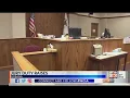 Champaign County judge asking for more money for jurors