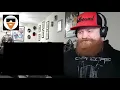 SIGNS OF THE SWARM - CESSPOOL OF IGNORANCE - Reaction / Review