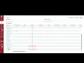 Canvas late assignments grading tools