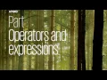 Js4N00bz 03 Operators and expressions