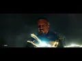 Spider-Man: No Way Home - Electro Entrance Original Theme (Extended)