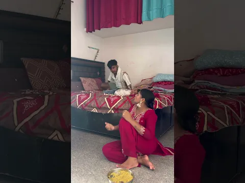 Moti Ho Gayi Kya?