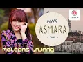 Download Lagu Happy asmara || melepas masa lajang #shorts
