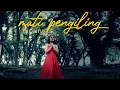 Download Lagu Vita Alvia - Mati Pengiling [ Official Music Video ]