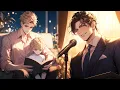 Download Lagu Cuz looked like alpha tycoon, my son's photo went viral. Unexpected he admitted kid was his, I...