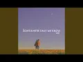 Download Lagu Somewhere Only We Know (Lofi)