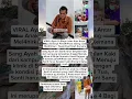 Download Lagu baru umur 20 tahun sudah melahirkan anak ke 4