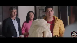 مهرجان انا عيني علي التاتو حالات واتس حمو بيكا حسن شاكوش مهرجان لسه منزلش مباخدش انا واحده شمال 