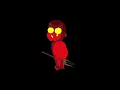 Download Lagu Serum \u0026 Voltage - Satan's Alley
