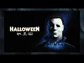 HALLOWEEN GAMEPLAY + RELEASE DATE! | FIRST THOUGHTS!