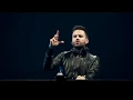 Download Lagu Gareth Emery – Live @ ASOT 850, Jaarbeurs Utrecht (18.02.2018)