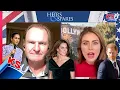 Lagu Inside Palace Panic Over Harry \u0026 Meghan’s Next Move | Are the Sussexes Undermining William From Afar