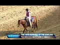 The 75th Running of The Delaware Oaks Race 11 Master 2026 06 13