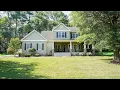 Homes For Sale in Salisbury MD - 27387 Mooring Way Salisbury MD
