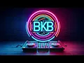 Lagu PUSPA - REY DINATRA \u0026 SKIPPER ( BKB EDIT ) - HABITAT MUSIC