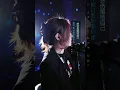 洋澜一 ～ 把悲伤留给自己 2023 04 07