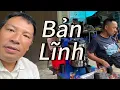 Download Lagu Tổng Kết 25/8/2025 Cảm Xúc và Nước Mắt, Xuân Lam đi trong Giông Bão
