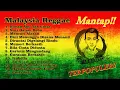 Download Lagu Lagu Malaysia Reggae Fahmi Aziz TERPOPULER