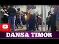 Dansa Timor Terbaru [ Simu Suku Mean ] #dansatimor