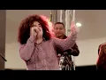 El Rabbanito ft Banda Los Populares del LLano - Manuelito