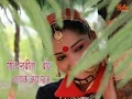 Lagu New Jonsari Song # Sabeeta Band # Beti Rukma #Singer- Kriparam # Rudransh Entertainment