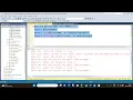 Datatypes in SQL Server Char Varchar Nvarchar Nchar Session 1