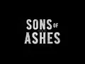 Sons Of Ashes "You Feel Like Home"
