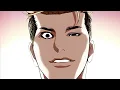 [LOOKISM OFFICIAL BGM PLAYLIST] 외모지상주의 공식 음원 플레이리스트 l Action2