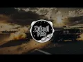 DJ KOPLO TIA MONIKA - OH DEK TIA MONIKA DANGDUT KOPLO TIKTOK VIRAL 2025 ! Jibril Pro Version