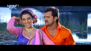  dilwala khesari lal yadav new song bhojpuri hit video song 2022