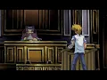 Download Lagu Yu-Gi-Oh! Duel Monsters - Season 3, Episode 7 - Courtroom Chaos, Part 1 [FULL EPISODE]