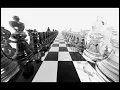 Glenn Morrison - Contact [HQ]