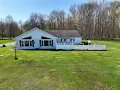 31643 Frost Street Dowagiac MI Homes for Sale http cressyeverett com