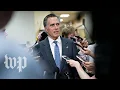 What you should know about Romney s secret Twitter account