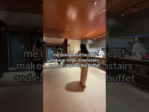 #allinclusivehotel