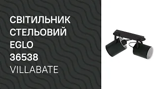 YouTube video preview nZ9ckLcwunk