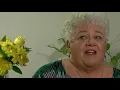 Interview Part 1 I miss her voice