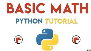 How to calculator mathematical cube root using python in 3 lines