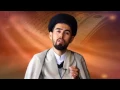Sayed Abazar Wahedy . Sayed Abazar Wahedi ( Sayed Mahdi ) . The kindness of the Quran teachers . An