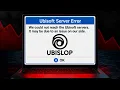 The Deserved Death of Ubisoft