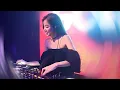 Download Lagu Chinese Dj Remix 2025 My Heart Will Go On ● 高进 vs 小沈阳 - 我的好兄弟 ● 梁静茹 - 勇气 ● 张敬轩 - 断点 ● 炸鸡Zagee - 本田烂仔