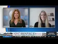 StreetEasy s Casey Roberts on real estate on New York City