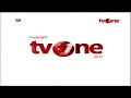 Lagu Endcap tvOne 2012 (Background Animation) + Member Of Viva Copyright © 2012 (Potongan) HD