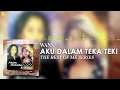 Download Lagu Wann - Aku Dalam Teka Teki (Full Audio Stream)