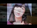 岩崎宏美 - "ロマンス”　【Japanese Songs】Hiromi　Iwasaki  "Romance "