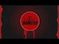 Urbanstep - Victorious [Dubstep]