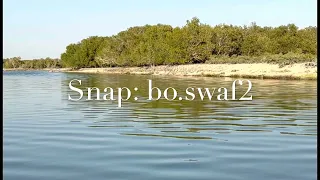 سلطان القزلان دعاني الشوق 