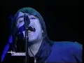 Download Lagu OASIS - Go Let It Out + Where Did It All Go Wrong (Live)